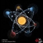 Könvict – Jet Skis