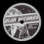 Reiner Von Vielen, Aminga – Spiritual Disco