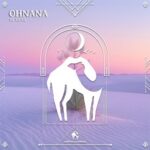 Cafe De Anatolia, RL Music – Ohnana