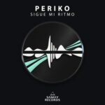 Periko – Sigue Mi Ritmo