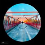 REMY QUINN – Show Me
