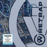 Hexa, Traumatize – Run