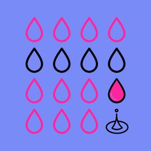 Sopp – Xx On My Face