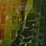 Le Code, Dionisaf – Urban Garden, Vol. 2
