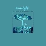 Play & Music – Moon Light