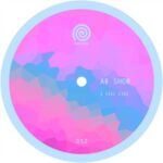 Ab Show – I Feel Like