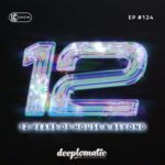 Andre Butano, Rick Wade – Deeplomatic – 12 Years of House & Beyond