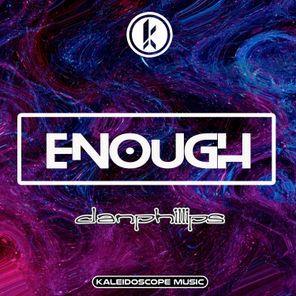 danphillips – Enough