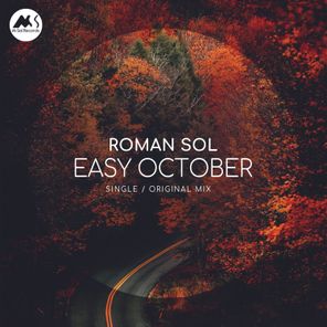 Roman Sol – Easy October