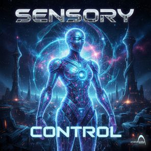 Sensory - Control 1 Sensory – Control