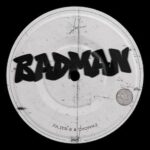 Julien-B, CHOPPAZ – BADMAN