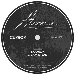 Curror – Comun