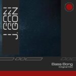 JGon – BassBong