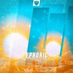 Ephoric – Under the Sun