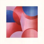 Flauh, Amselcom – Mirage