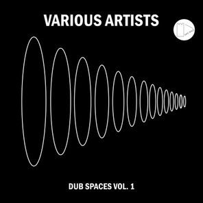 Ackermann, Black Mirror Park – Dub Spaces