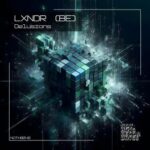 LXNDR (BE) – Delusions