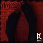 Moe Turk, Amelie Horn – BoyZzZ (Moe Turk Remix)