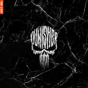 Higher Dimension – Punisher