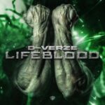 D-Verze – Lifeblood