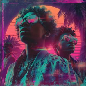 x-hall, Sunzet – Fiesta En El Oceano