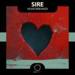 Sire – Heartbreaker