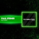 Paul Steiner – Return