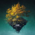 Telomic, Noppo – Parts Of Me