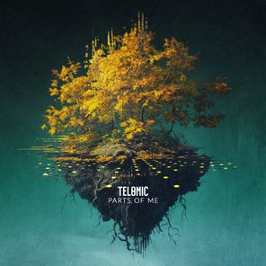 Telomic, Noppo – Parts Of Me