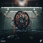 Alexey Union - Robotronic 3 Alexey Union – Robotronic