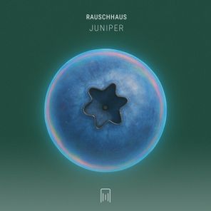 Rauschhaus – Juniper