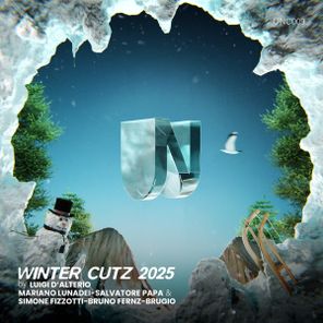 Salvatore Papa, Brugio – Winter Cutz 2025