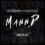 MANND – Signal