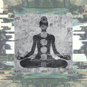 Shai Lavi, Mila Love – Healing The World