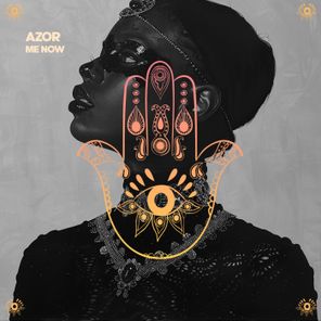 AZOR – Me Now