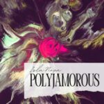 Islanova - Polyjamorous 3 Islanova – Polyjamorous