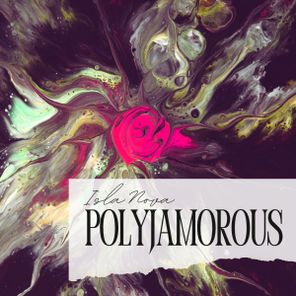 Islanova – Polyjamorous