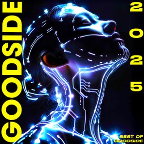 Ssol, Revlow – Best Of GOODSIDE 2025