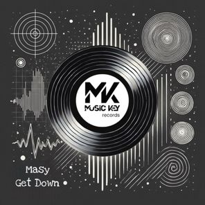 Masy – Get Down