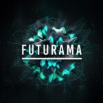 Borderline, Atom – Futurama