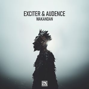 Exciter, Audence – Wakandan
