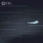BÄTO – Transit