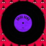 AG – Going Down