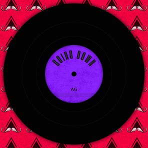 AG – Going Down