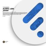 Lem, Alrev – Titanides