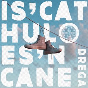 Drega, Sun-El Musician – Is’cathulo Es’ncane