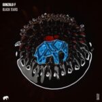 Gonzalo F - Black Tears 3 Gonzalo F – Black Tears