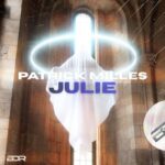 Patrick Milles – Julie
