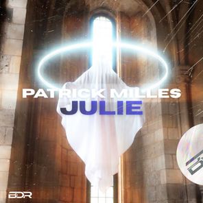 Patrick Milles – Julie