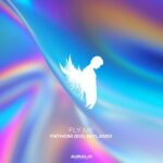 Mylamix, Fathom (EG) – Fly Me